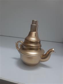 قوری