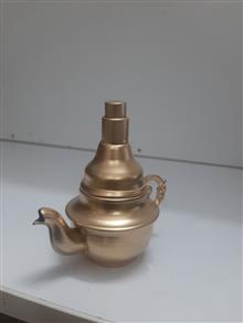 قوری