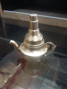 قوری