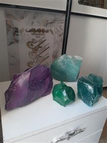 آبسیدین
