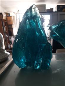 آبسیدین