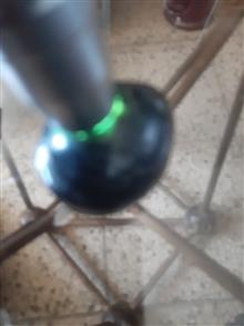 سنگ