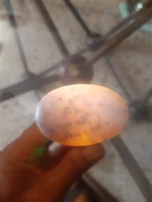 گوهر