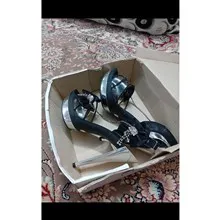 کفش