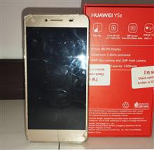 Huawei