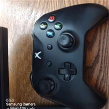 Xbox