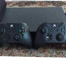 Xbox