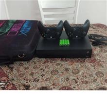 Xbox