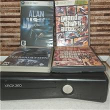 Xbox