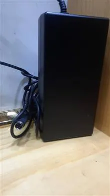 شارژر