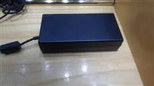 شارژر