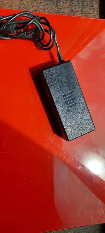 شارژر JBL اصلی 19 ولت