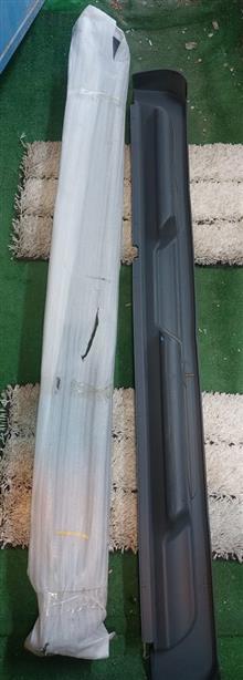 رکاب