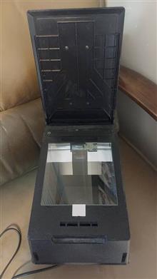 دستگاه