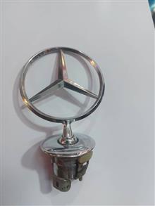 ارم