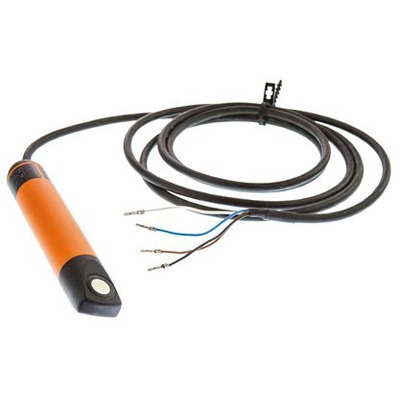 Airflow Monitor (نظارت جریان هوا)