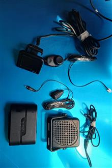 کیت