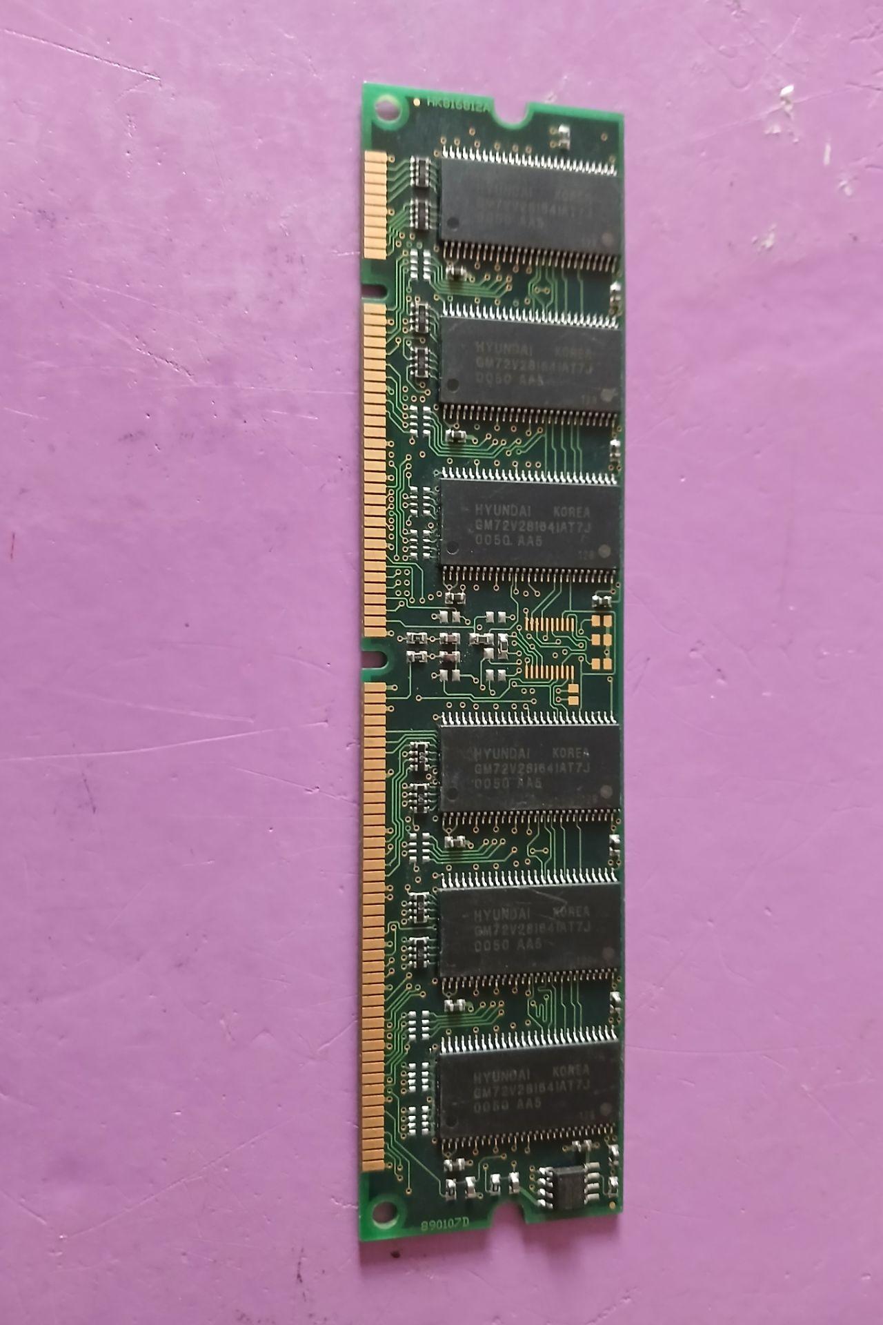 sd 64 مگابایت صنعتی کمیاب
