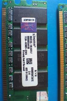 Kingston/1G