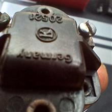 کلید