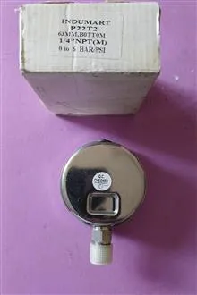 گیج