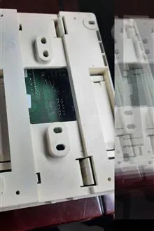 کنترلر