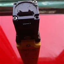 سوئیچ