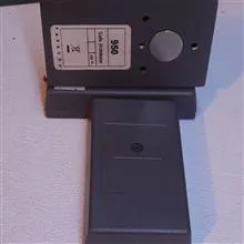 سنسور