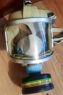 ماسک