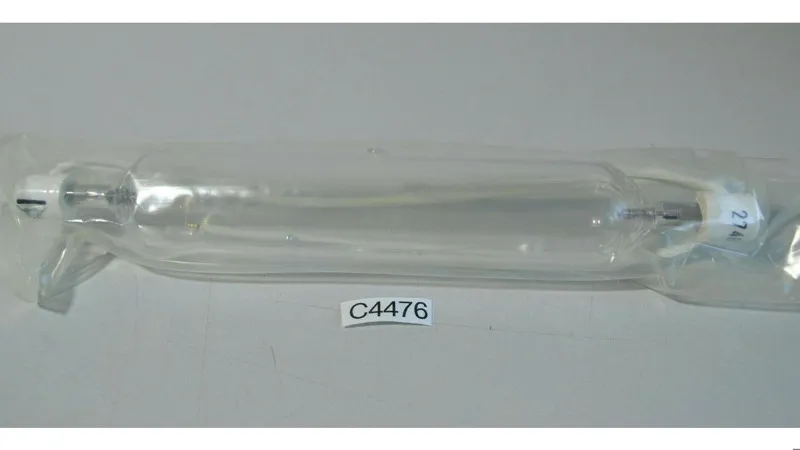 UV Lamp I UV Lamp (C4476-A30)