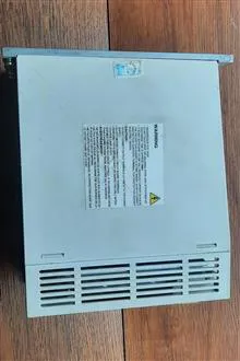 MR-J2S-70B-U005