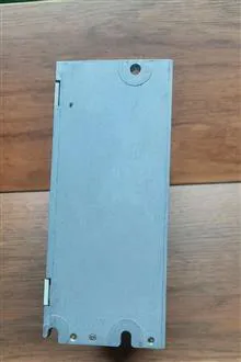 MR-J2S-70B-U005