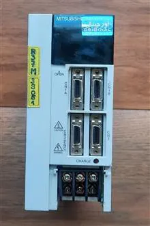 MR-J2S-70B-U005