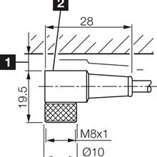 کابل