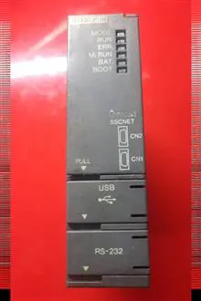 سی