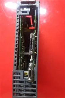 سی