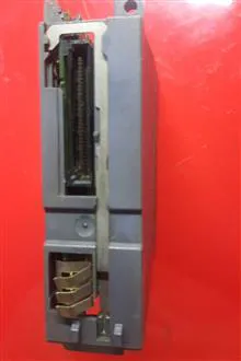 سی
