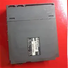 سی