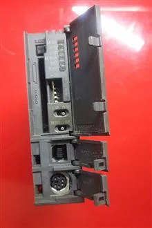 سی