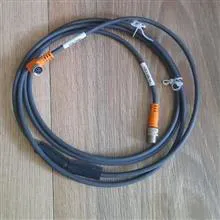 3-