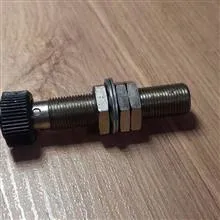 سنسور