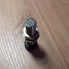 سنسور