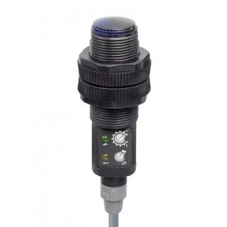 سنسور بازتابی مخابراتیSMP 8500 PG 25