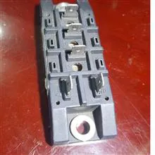 ماژول
