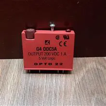 Opto