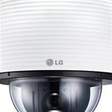 LW9228