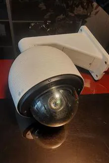 LW9228