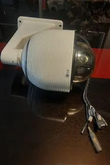 LW9228