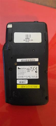 VeriFone