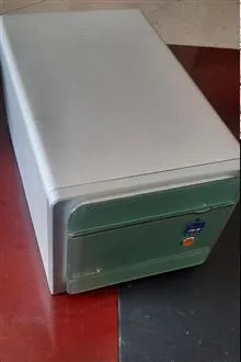 ریز